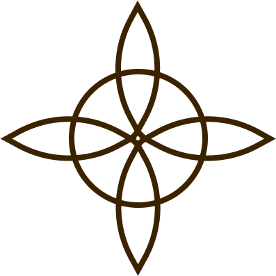 CONSULTEL